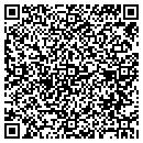 QR code with William Anderson Inc contacts