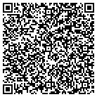 QR code with Southeastern Whsng & Dist contacts