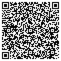 QR code with Td Bank contacts