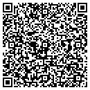 QR code with Graphics Etc contacts