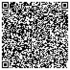 QR code with L A Ear Nose & Throat Associates contacts