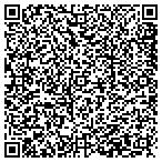 QR code with Oas Orthodontic Appliance Service contacts