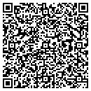 QR code with Lai Ted Y MD contacts