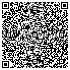 QR code with Eye Care Assoc of Utica contacts