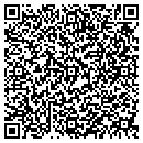 QR code with Evergreen Alarm contacts
