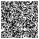 QR code with Drawing Dimensions contacts