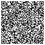 QR code with Loh Kelvin Md A Professional Corporation contacts
