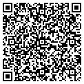 QR code with Its Imagine That contacts