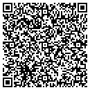 QR code with Pauline Perde contacts