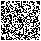 QR code with Jasmine Digital Graphics contacts