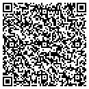 QR code with Paul's Appliance Service contacts