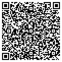 QR code with Light Creations Inc contacts