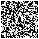 QR code with Maher Sesi MD contacts