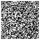 QR code with Peter De's Appliance Service contacts