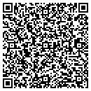 QR code with Mark Davis contacts
