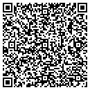 QR code with Miller Graphics contacts