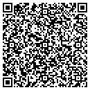 QR code with Mallouk Paul DDS contacts