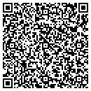 QR code with Western Industries contacts