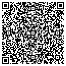 QR code with Manace Edward D MD contacts