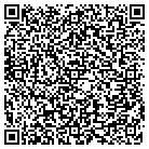 QR code with Mark A Wholgemuth Md Facs contacts