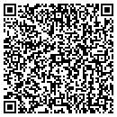 QR code with D J Construction contacts