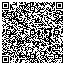 QR code with Mark Zeme MD contacts