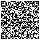QR code with Precision Appliance contacts