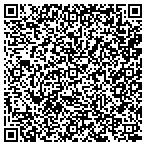 QR code with Pro tech appliance repair contacts