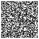 QR code with Patterson Graphics contacts