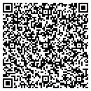 QR code with Escambia Rsvp contacts