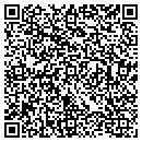 QR code with Pennieworks Studio contacts