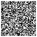 QR code with Mendivil Juan A MD contacts
