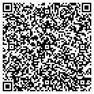 QR code with Phillips Design Group Inc contacts