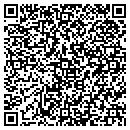QR code with Wilcorp Enterprises contacts