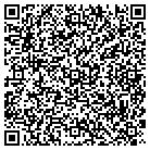 QR code with Mercy Medical Group contacts