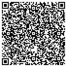 QR code with Eye Health of Charlevoix contacts