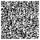 QR code with Rear View Image Design LLC contacts