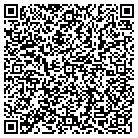 QR code with Michel Randall G Md Facs contacts