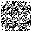 QR code with Monell & Berman Mds Inc contacts