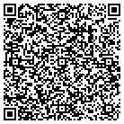 QR code with Sarah Lee Graphics Inc contacts
