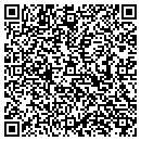 QR code with Rene's Appliances contacts