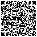 QR code with MCC Concrete Formwork contacts