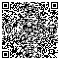 QR code with Mulcahy Md Inc Neil D contacts