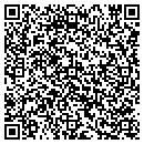 QR code with Skill Source contacts