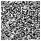 QR code with Leadville Colo & Southern RR C contacts