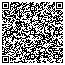 QR code with Shirland Graphics contacts