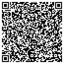 QR code with Naked Ear Music contacts