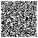 QR code with Show Off Designs contacts