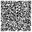 QR code with Etowah County Data Processing contacts