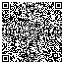 QR code with Eyes First contacts